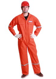 訂做反光連體服TMLTF-025 訂做反光連體服TMLTF-025