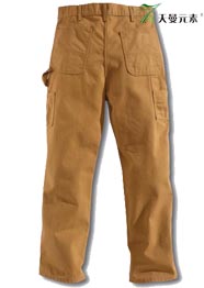 冬季工作服TMDJ-006 冬季工作服TMDJ-006