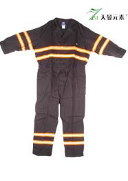 工裝連體服外貿(mào)TMGTGZF-006 工裝連體服外貿(mào)TMGTGZF-006