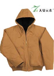 農場牧場工作服TMDJ-002 農場牧場工作服TMDJ-002