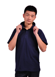 宣傳廣告文化t恤衫TMGGS-015 宣傳廣告文化t恤衫TMGGS-015