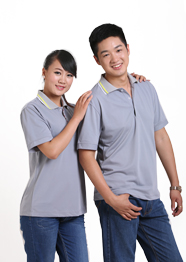 廣告空白文化衫TMGGS-008 廣告空白文化衫TMGGS-008