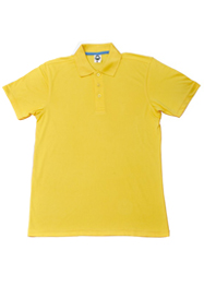 促銷活動(dòng)禮品服TMGGS-014 促銷活動(dòng)禮品服TMGGS-014