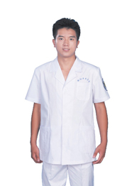 120急救服裝TMHSF-002 120急救服裝TMHSF-002