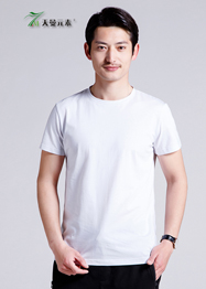 定做高端廣告衫TMTX-9 定做高端廣告衫TMTX-9