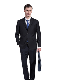 現(xiàn)貨男兩扣韓版西服XHMY1001 現(xiàn)貨男兩扣韓版西服XHMY1001